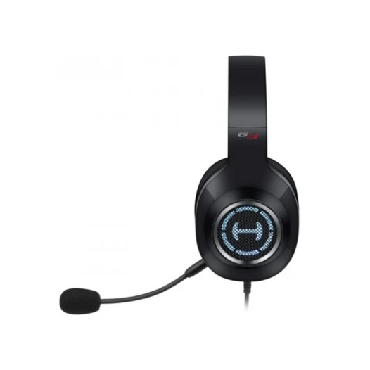 Edifier G2II 7.1 Surround Sound Gaming Headset