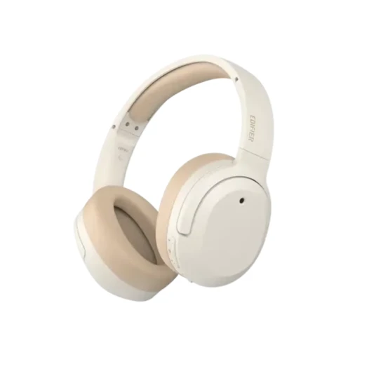 Edifier W820NB Plus Wireless Noise Cancellation Over-Ear Headphone