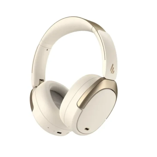 Edifier WH950NB Wireless Noise Cancellation Over-Ear Headphone