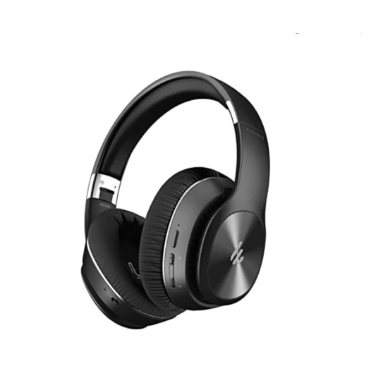 Edifier W828NB Noise Canceling Wireless Headphone