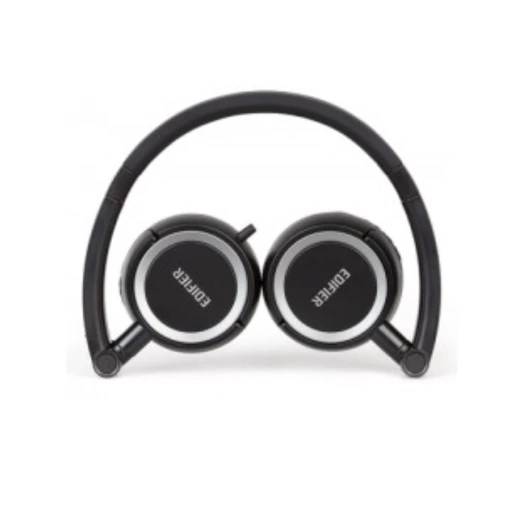 Edifier P650 Headphone