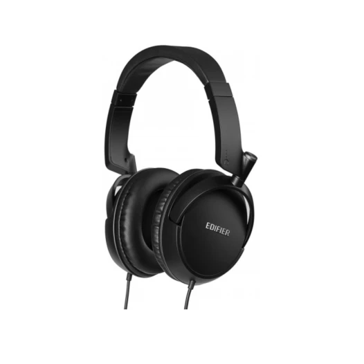 Edifier P841 Headphone