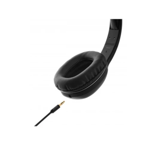 Edifier W800BT Wireless Headphone