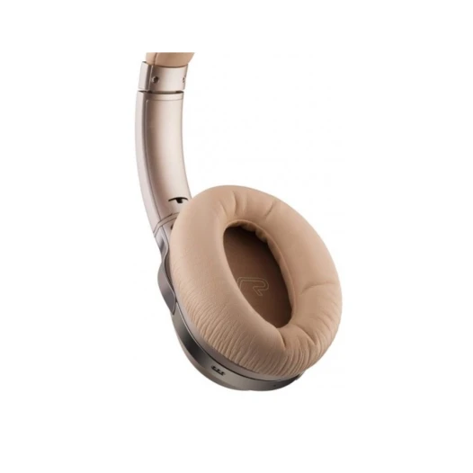 Edifier W860NB Over Ear Bluetooth Headphone Gold