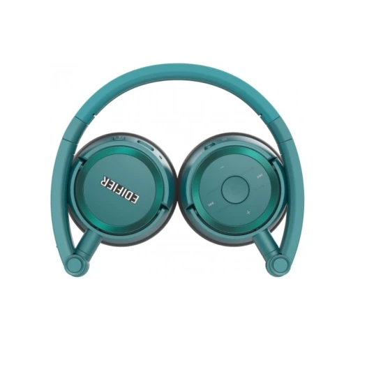 Edifier W675BT Bluetooth Wireless Headphone