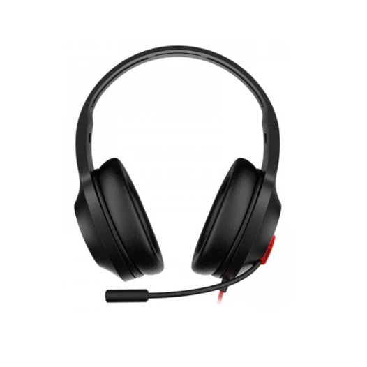 Edifier G1 USB Professional Gaming Headphone