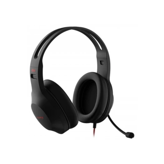 Edifier G1 USB Professional Gaming Headphone