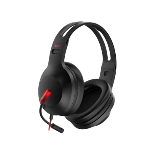 Edifier G1 USB Professional Gaming Headphone