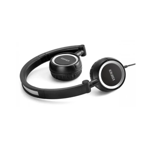 Edifier H650 On-Ear Wired Headphone