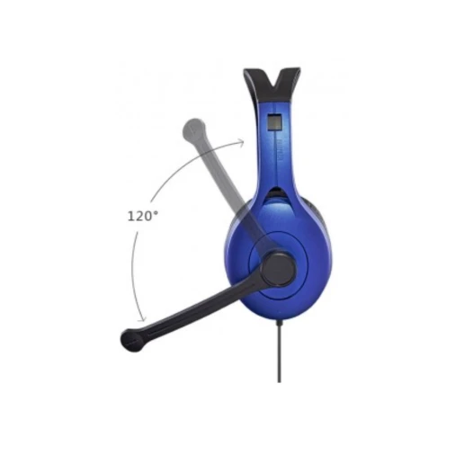 Edifier K800 headphone Single Plug