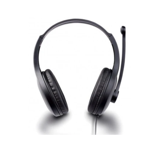 Edifier K800 Double Plug Headphone