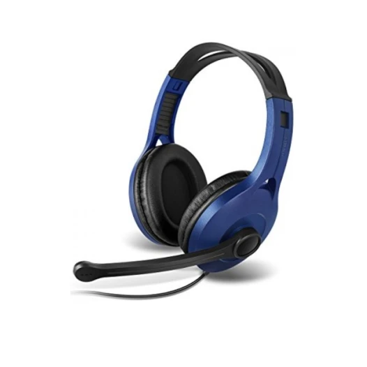 Edifier K800 Double Plug Headphone