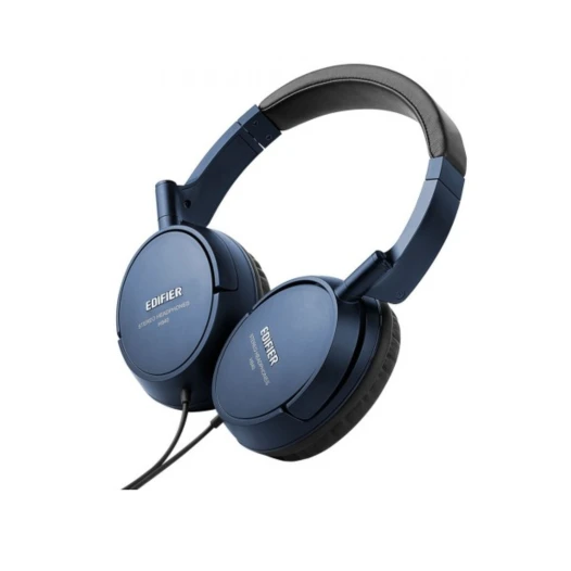 Edifier H840 Over-Ear Headphone