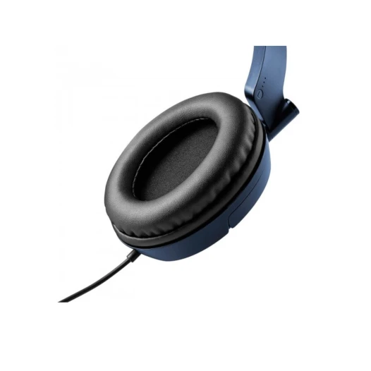 Edifier H840 Over-Ear Headphone