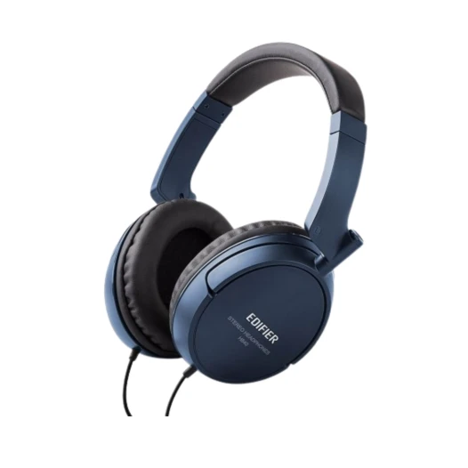 Edifier H840 Over-Ear Headphone