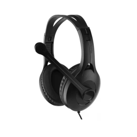 Edifier K800 USB Over-Ear Headphone