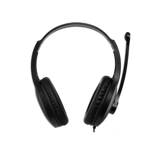 Edifier K800 USB Over-Ear Headphone