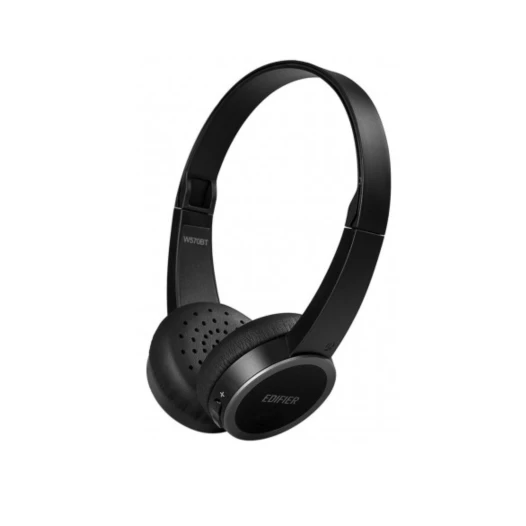 Edifier W570BT Bluetooth On-Ear Wireless Headphone