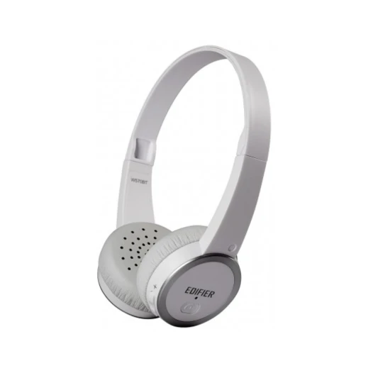 Edifier W570BT Bluetooth On-Ear Wireless Headphone