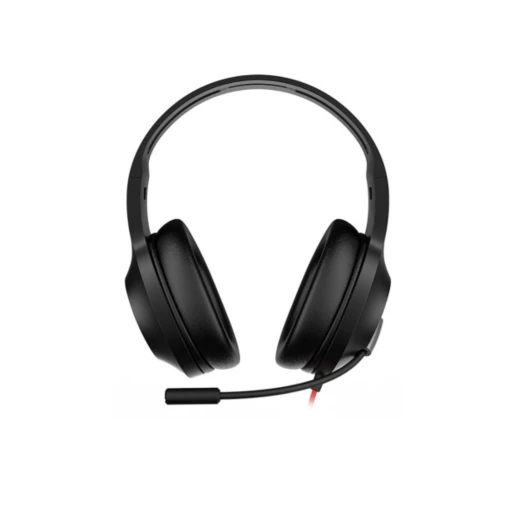 Edifier G1 SE Wired Gaming Headset