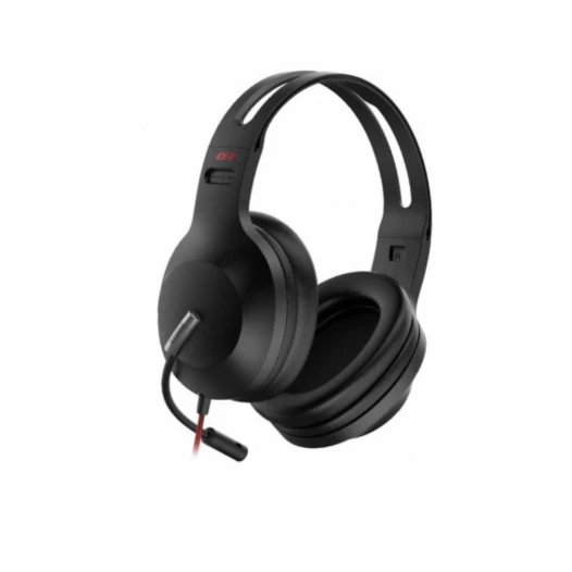 Edifier G1 SE Wired Gaming Headset