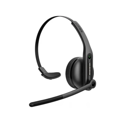 Edifier CC200 Bluetooth Wireless Mono Headset