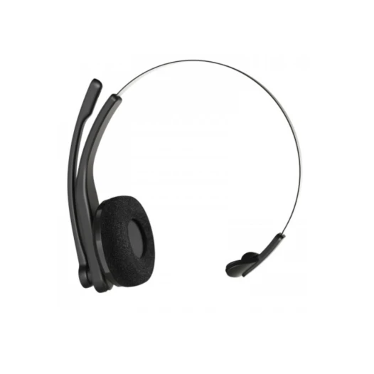 Edifier CC200 Bluetooth Wireless Mono Headset