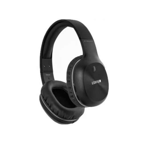 Edifier W800BT Plus Bluetooth Headphone