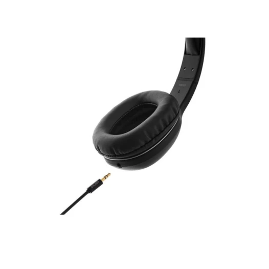 Edifier W800BT Plus Bluetooth Headphone