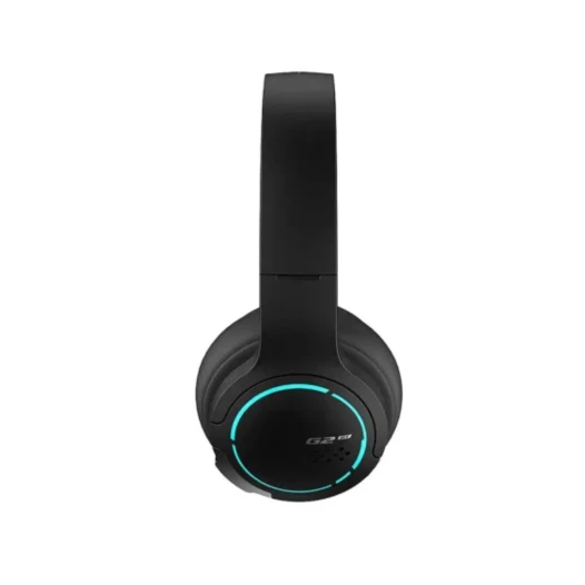 Edifier Hecate G2BT Over-Ear Bluetooth Gaming Headphone