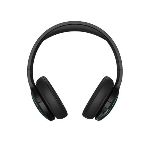 Edifier Hecate G2BT Over-Ear Bluetooth Gaming Headphone