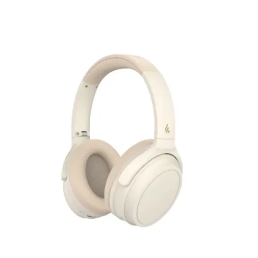 Edifier WH700NB ANC Bluetooth Headphone