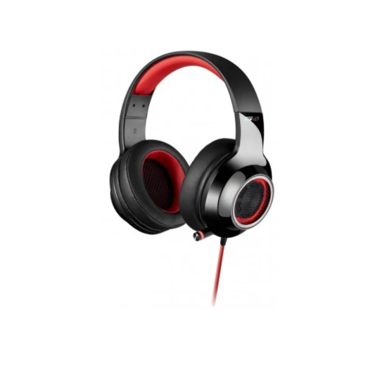 Edifier G4 Gaming Headphone