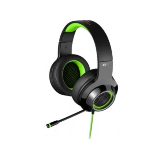 Edifier G4 Gaming Headphone