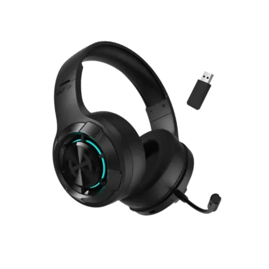 Edifier Hecate G30s Dual-Mode Wireless Gaming Headset