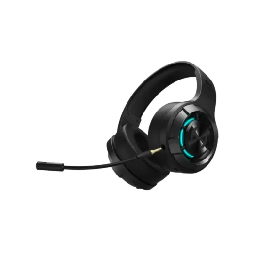 Edifier Hecate G30s Dual-Mode Wireless Gaming Headset