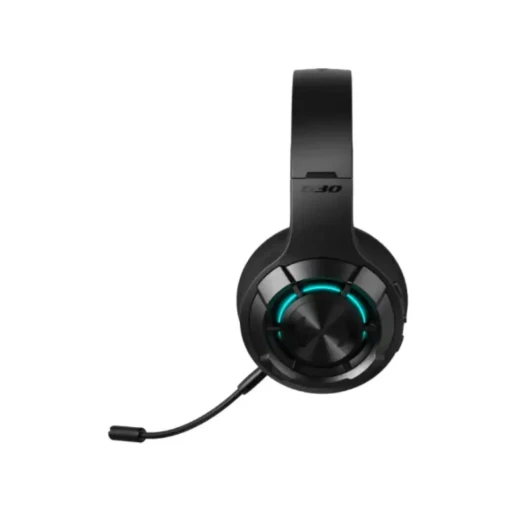 Edifier Hecate G30s Dual-Mode Wireless Gaming Headset