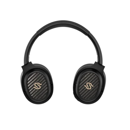 Edifier STAX SPIRIT S3 Wireless Over-Ear Headphone