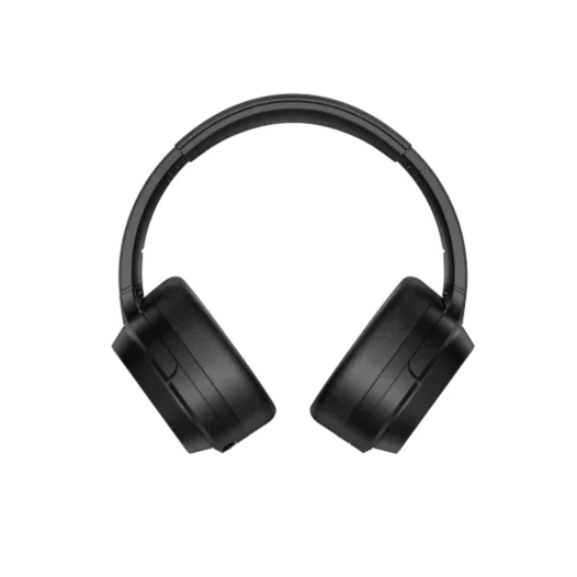 Edifier STAX SPIRIT S3 Wireless Over-Ear Headphone