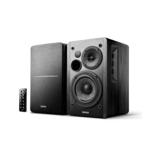 Edifier R1280DBs Bluetooth Bookshelf Speaker