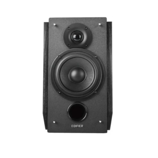 Edifier R1855DB Bookshelf Speakers