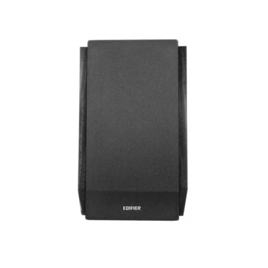 Edifier R1855DB Bookshelf Speakers