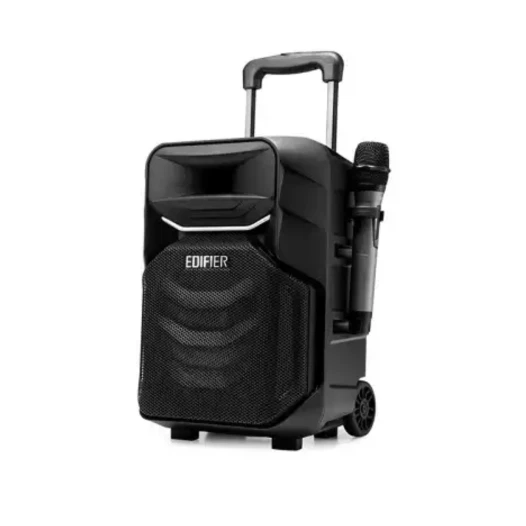 Edifier A3-8S Portable Bluetooth Trolley Speaker