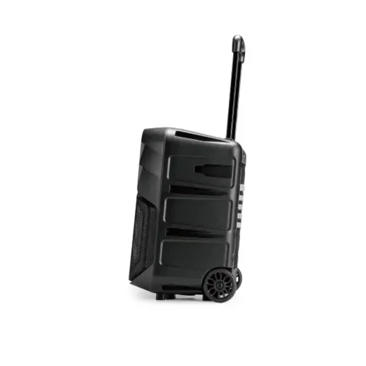 Edifier A3-8S Portable Bluetooth Trolley Speaker