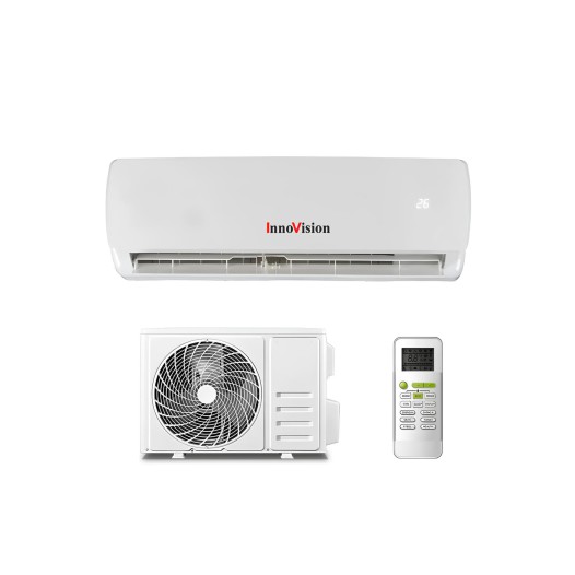 NILAC-1.0 Ton 12000 (BTU) Air Conditioner