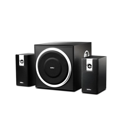 Edifier P3080M 2.1 Multimedia Speaker