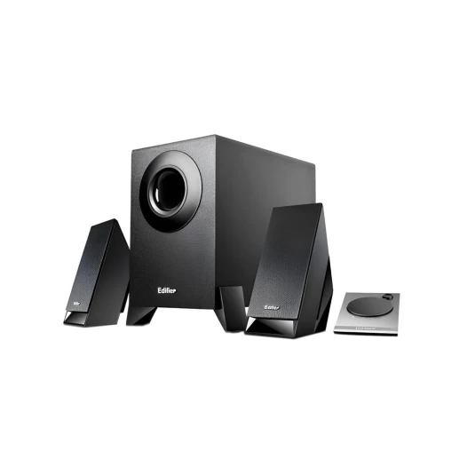 Edifier M1360 Multimedia Speaker System