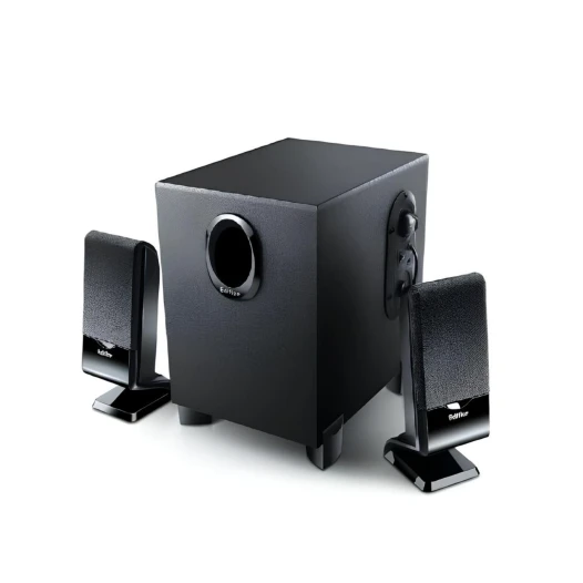 Edifier R88 Multimedia Speaker