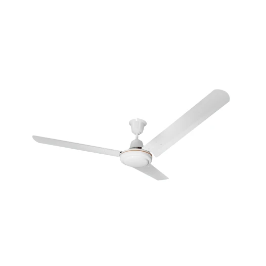 NILFB- Celling Fan (AL-56″)