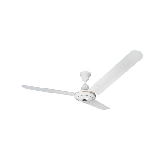 NILFS- Celling Fan (AL-56″)